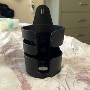 Bugaboo Cup Holder